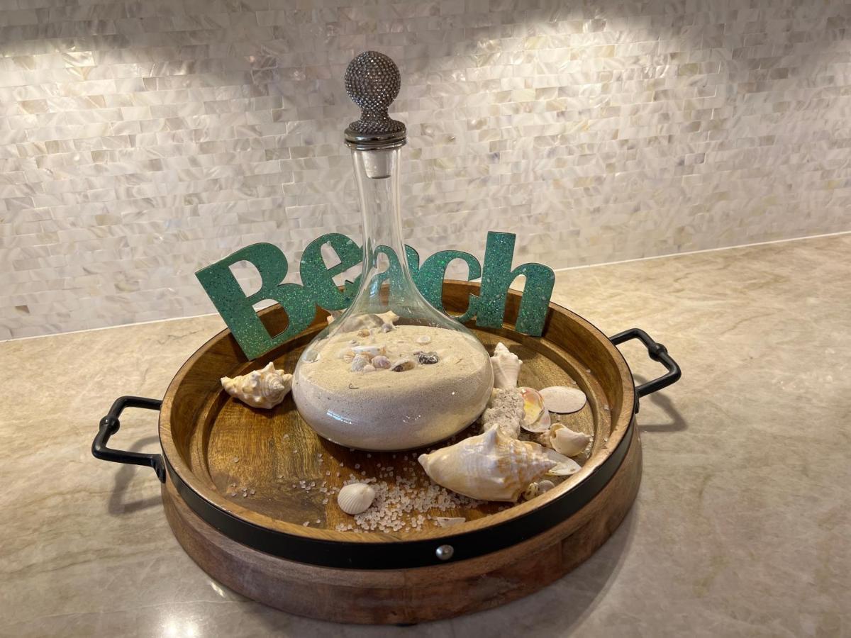 Kaanapali'S Royal Luxury Plantation Beach & Golf Estate エクステリア 写真