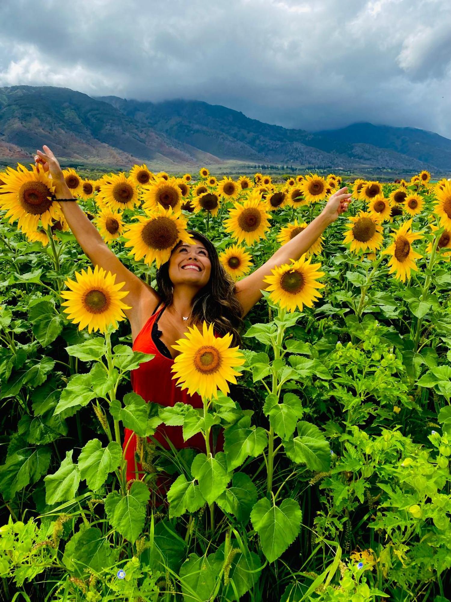 Kaanapali'S Royal Luxury Plantation Beach & Golf Estate エクステリア 写真