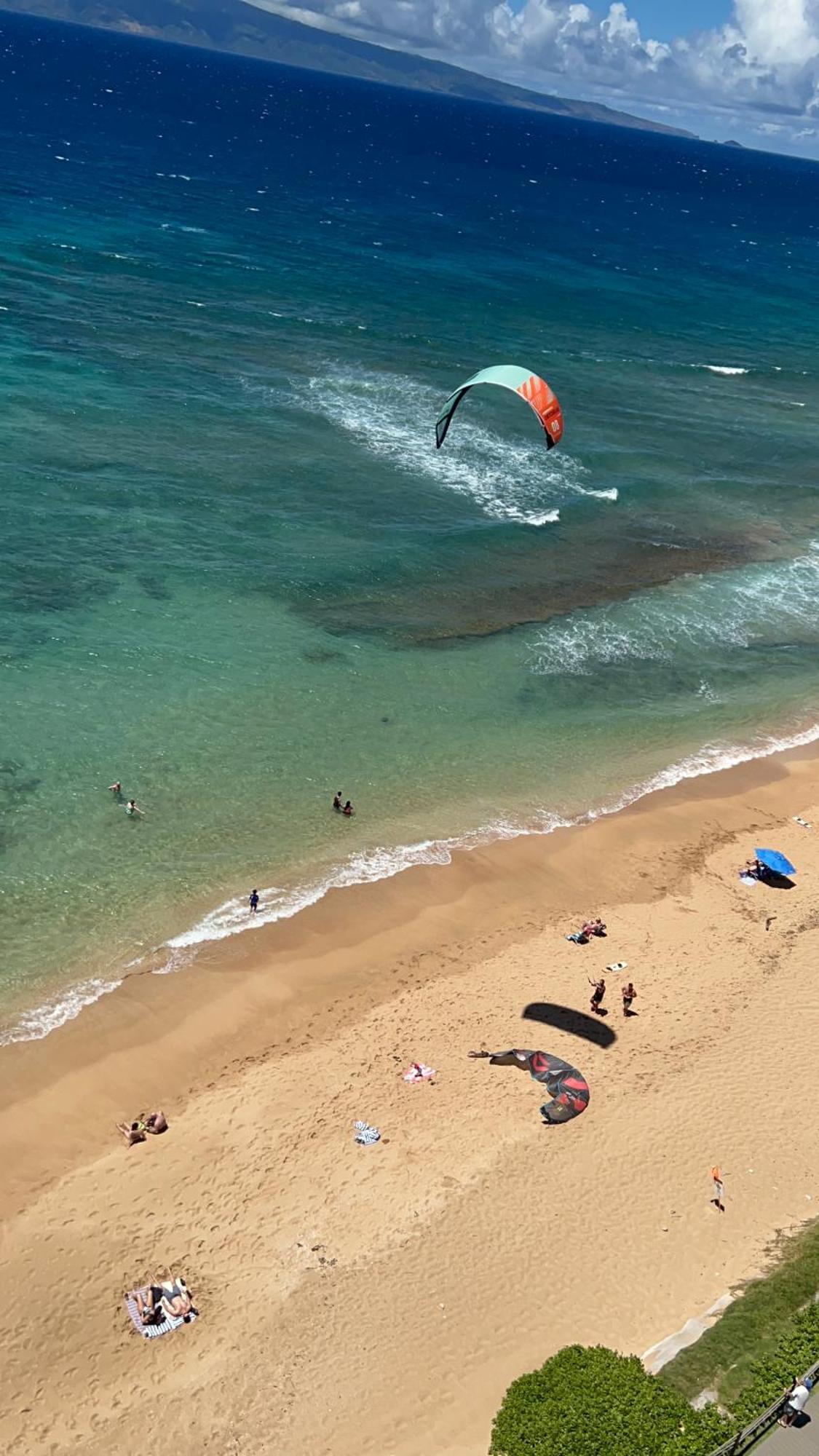 Kaanapali'S Royal Luxury Plantation Beach & Golf Estate エクステリア 写真