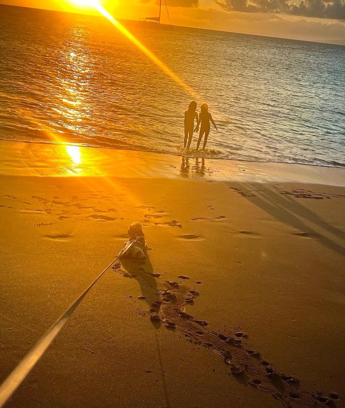 Kaanapali'S Royal Luxury Plantation Beach & Golf Estate エクステリア 写真