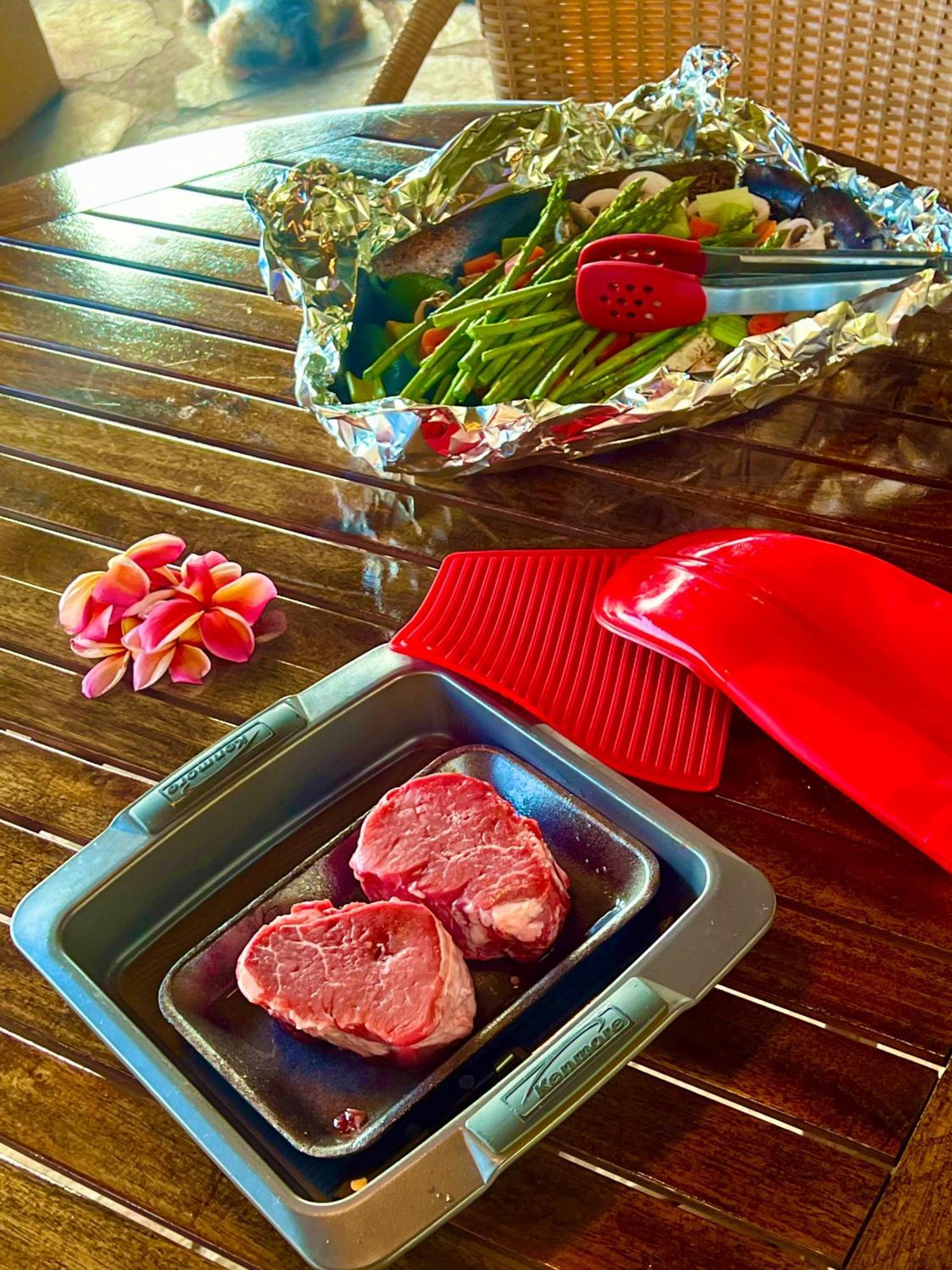 Kaanapali'S Royal Luxury Plantation Beach & Golf Estate エクステリア 写真