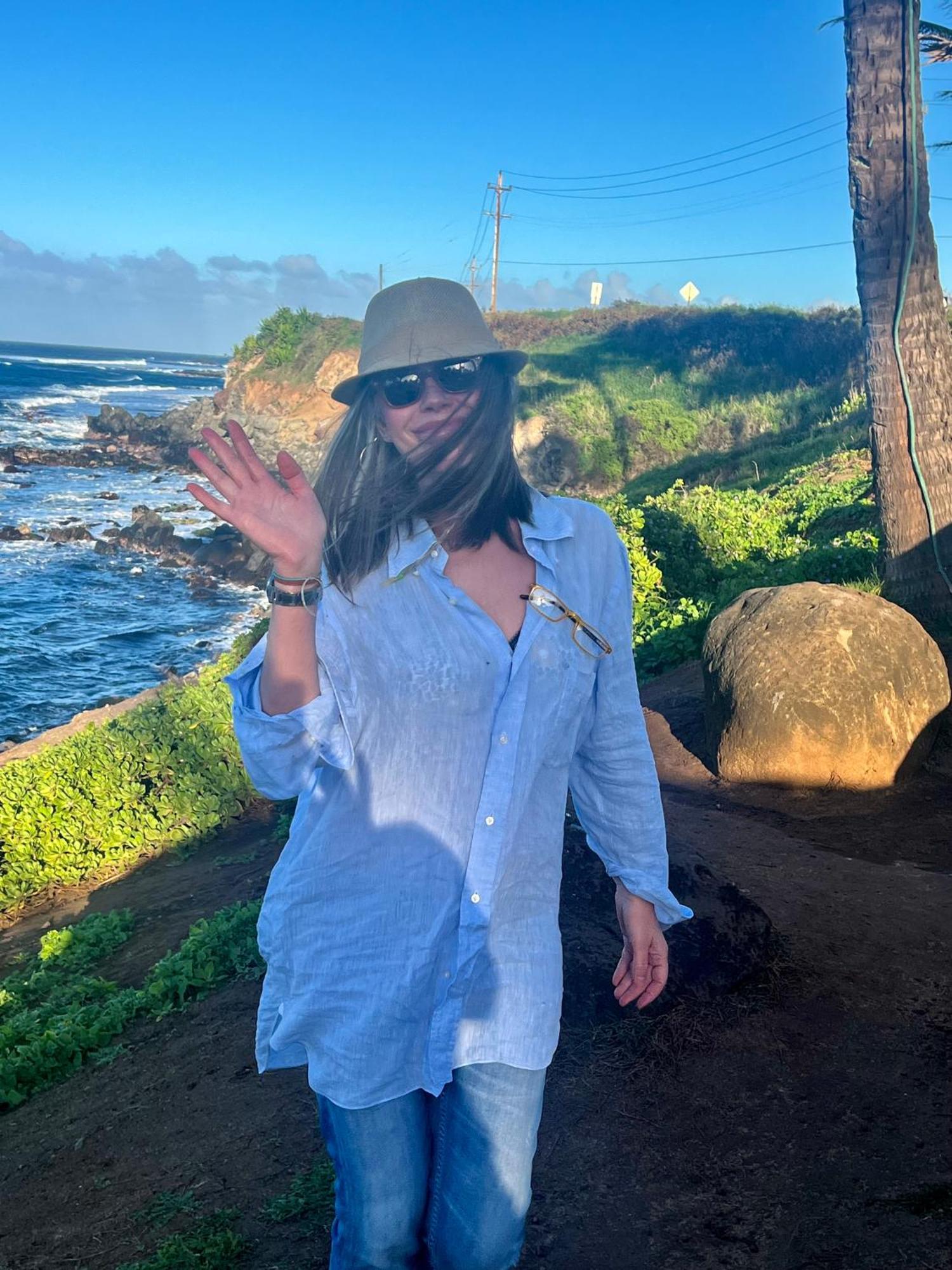 Kaanapali'S Royal Luxury Plantation Beach & Golf Estate エクステリア 写真