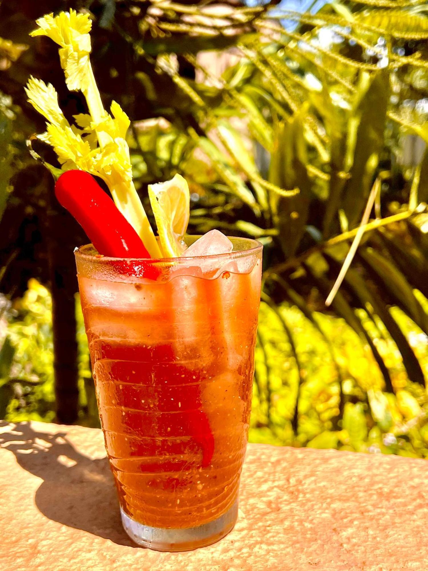 Kaanapali'S Royal Luxury Plantation Beach & Golf Estate エクステリア 写真