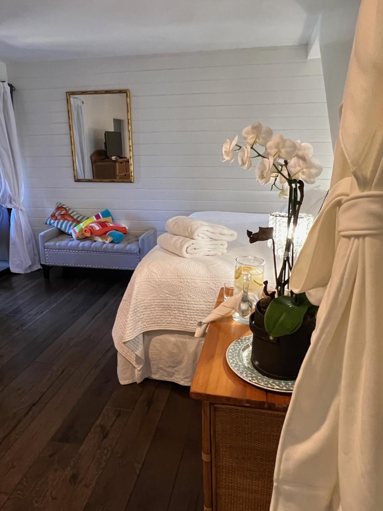 Kaanapali'S Royal Luxury Plantation Beach & Golf Estate エクステリア 写真