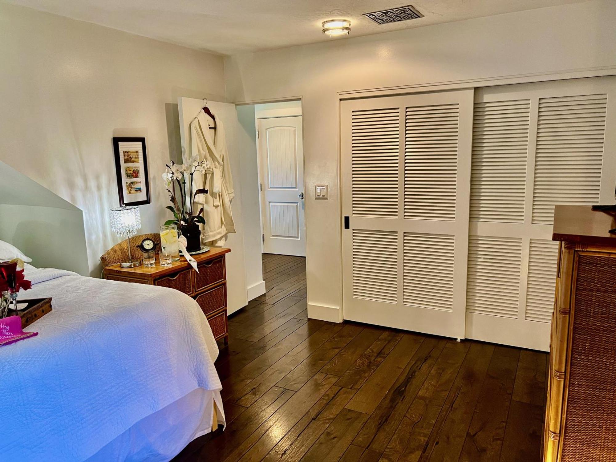 Kaanapali'S Royal Luxury Plantation Beach & Golf Estate エクステリア 写真