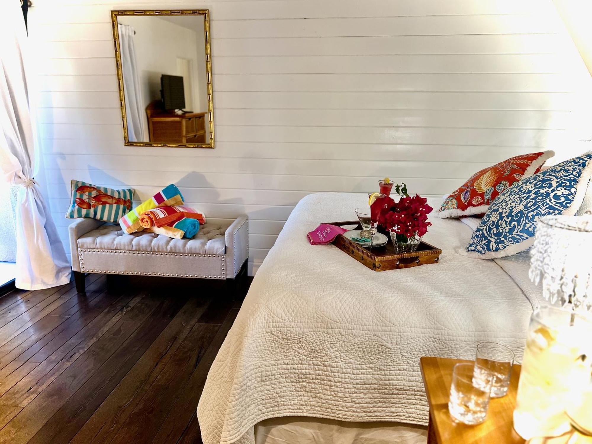 Kaanapali'S Royal Luxury Plantation Beach & Golf Estate エクステリア 写真
