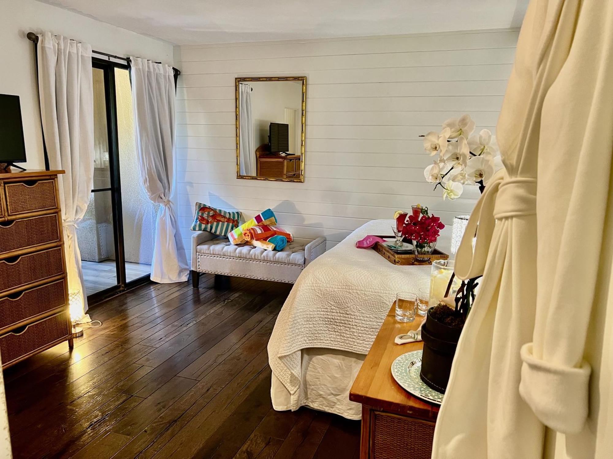 Kaanapali'S Royal Luxury Plantation Beach & Golf Estate エクステリア 写真