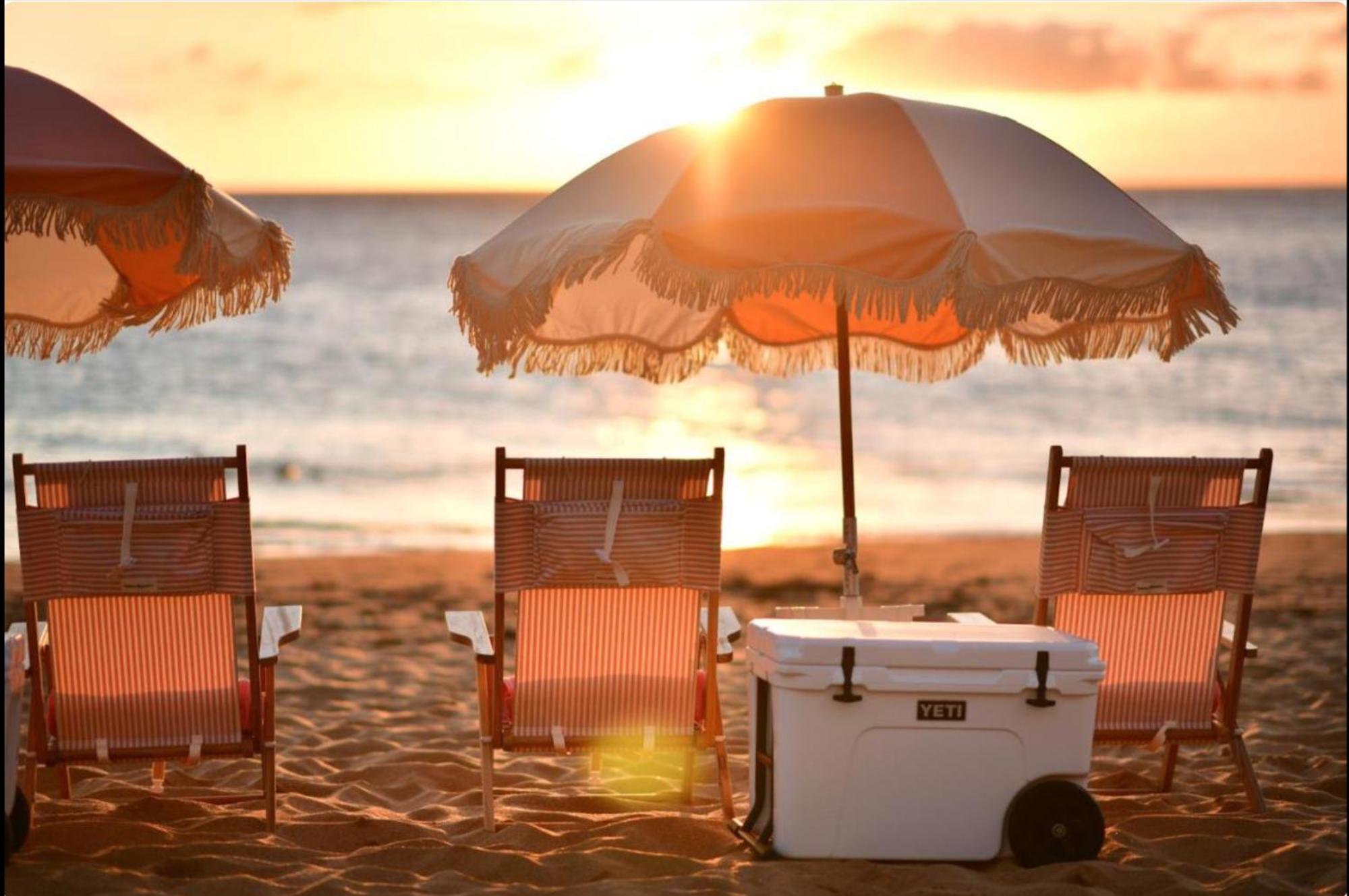 Kaanapali'S Royal Luxury Plantation Beach & Golf Estate エクステリア 写真